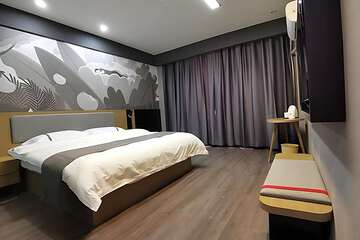 Photo 29