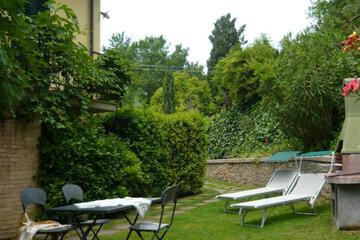 Photo 31