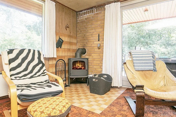 guest_rooms