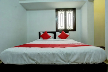 guest_rooms