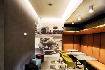 Featured