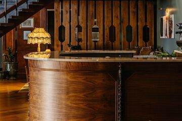 Hotel Interior 9 of 56