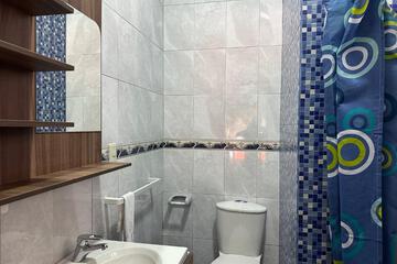 Photo 31
