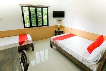 guest_rooms