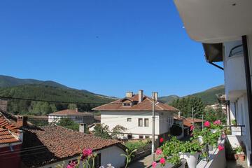 Photo 34