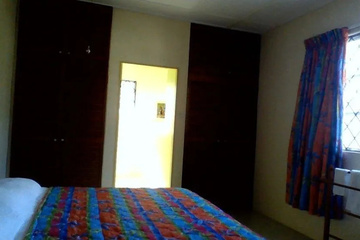 guest_rooms