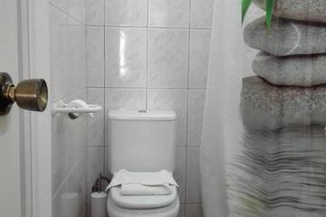 Photo 54