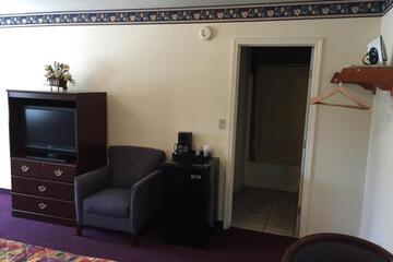 Photo 43