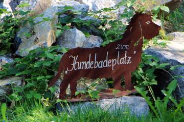 Pet-friendly