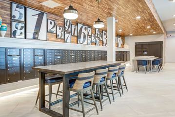 Business Center 33 of 33