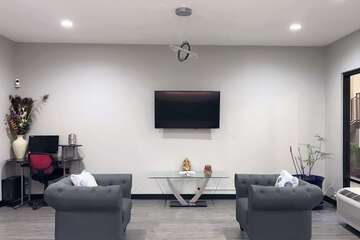 Days Inn by Wyndham North Little Rock / Maumelle