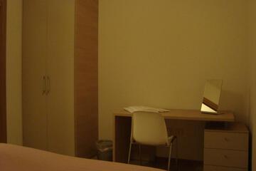 Photo 36