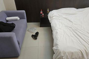 Photo 34