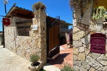 Photo 32