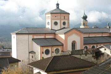 Photo 28
