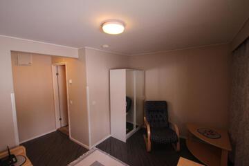 Photo 28
