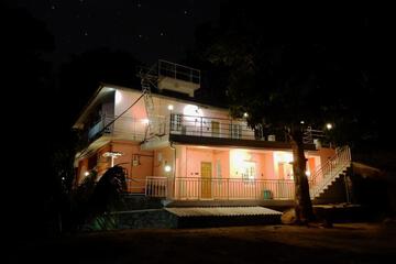 Photo 46