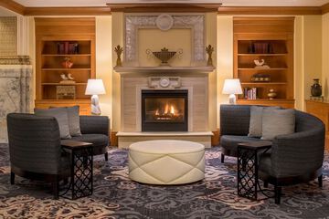 Hotel Interior 8 of 69