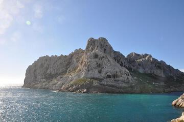 Photo 29