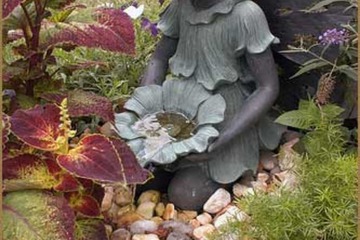 Property Grounds 56 of 62