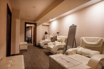 Massage