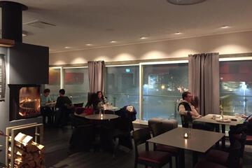 Photo 20