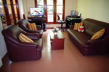 Photo 40