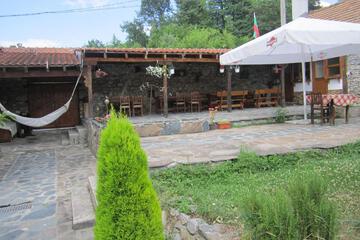 Photo 71