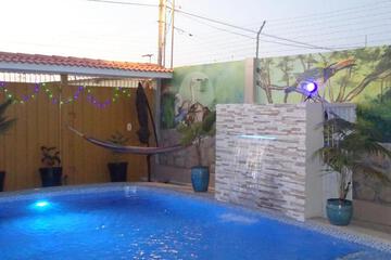 Photo 39