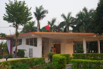 Photo 45
