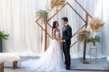 Wedding/Banquet 91 of 92