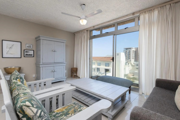 guest_rooms