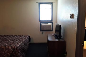 Photo 43