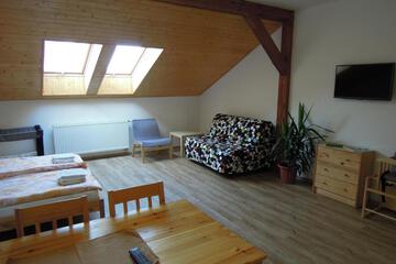 Photo 34