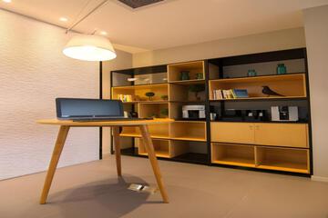 Photo 16