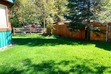 Photo 32