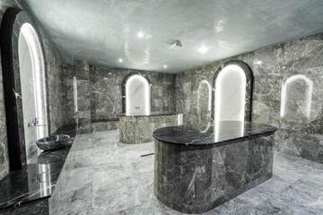 Photo 35