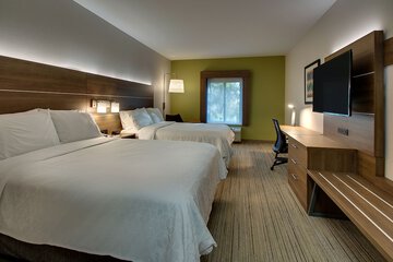 Room 22 of 49
