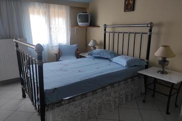 Photo 49