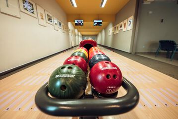 Bowling