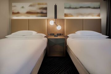 Room 31 of 78