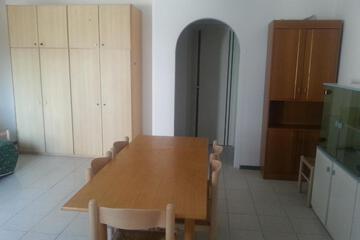 Photo 54