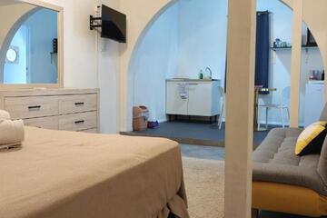 Photo 34