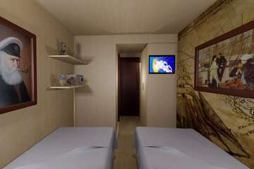 Photo 24