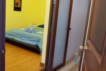 Photo 37