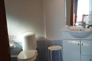 Photo 49