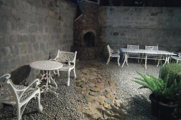 Photo 47