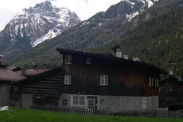 Photo 27