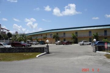 Photo 51