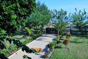 Photo 22